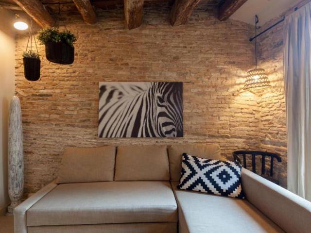 Alquiler Apartamentos Barcelona Barcelona DS104721158