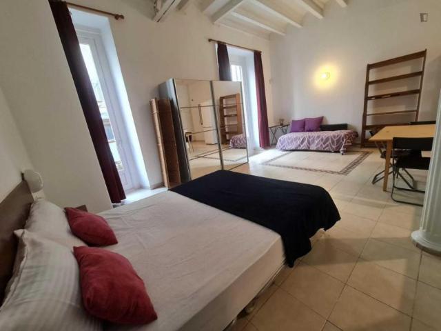 Alquiler Apartamentos Barcelona Barcelona DS104721170