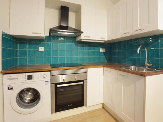 Alquiler Apartamentos Barcelona Barcelona DS104721171