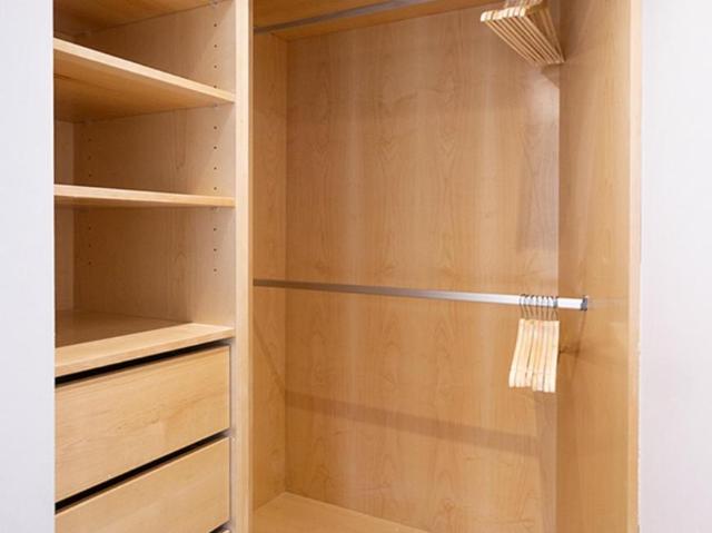 Alquiler Apartamentos Barcelona Barcelona DS104721183