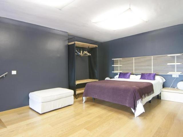 Alquiler Apartamentos Barcelona Barcelona DS104721245