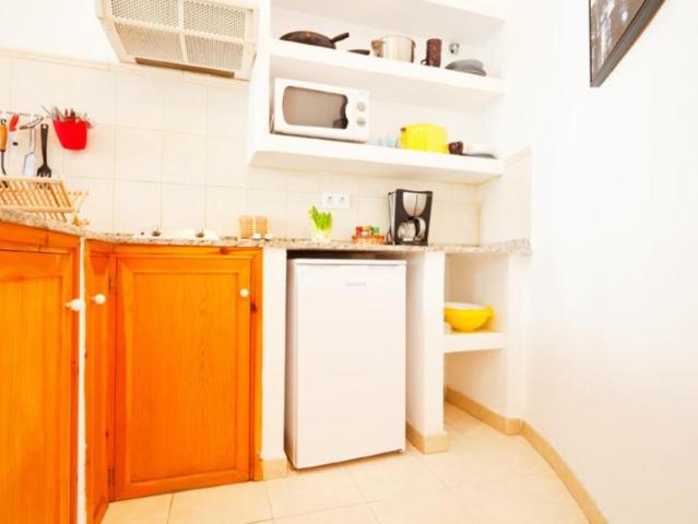Alquiler Apartamentos Barcelona Barcelona DS104721282