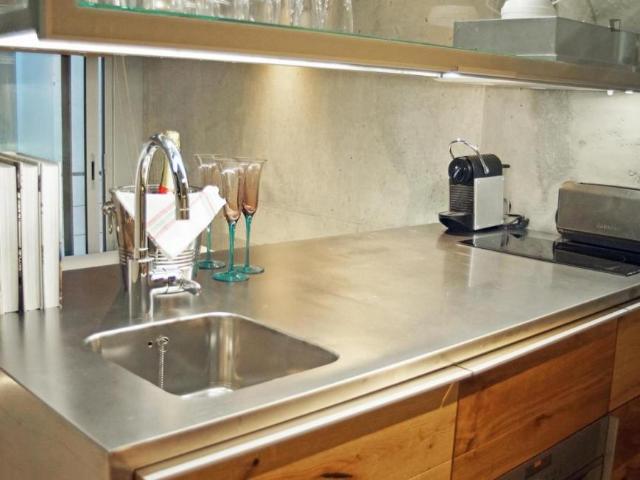 Alquiler Apartamentos Barcelona Barcelona DS104721225