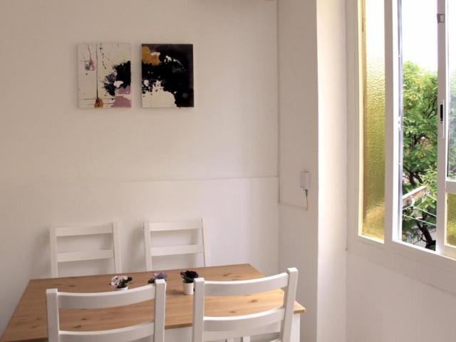 Alquiler Apartamentos Barcelona Barcelona DS104721372