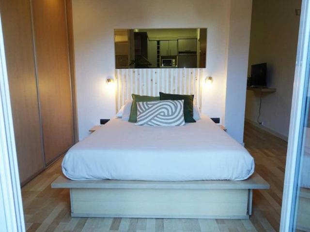 Alquiler Apartamentos Barcelona Barcelona DS104721388