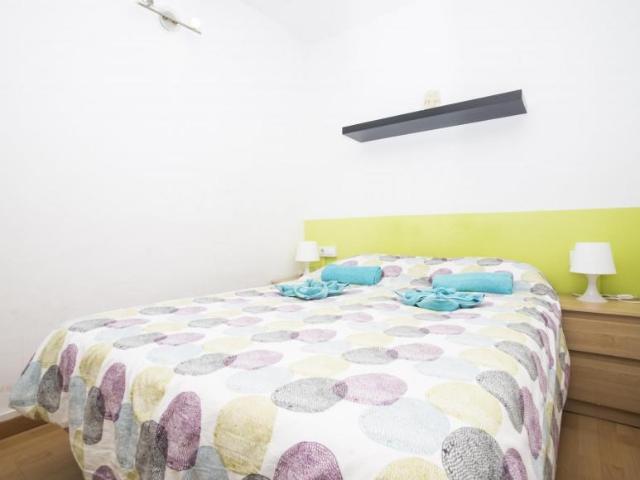Alquiler Apartamentos Barcelona Barcelona DS104721460