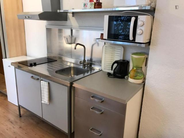 Alquiler Apartamentos Barcelona Barcelona DS104721406