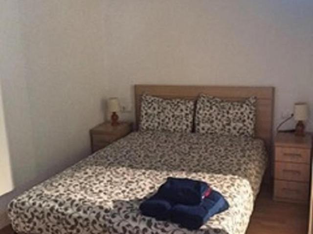 Alquiler Apartamentos Barcelona Barcelona DS104721644