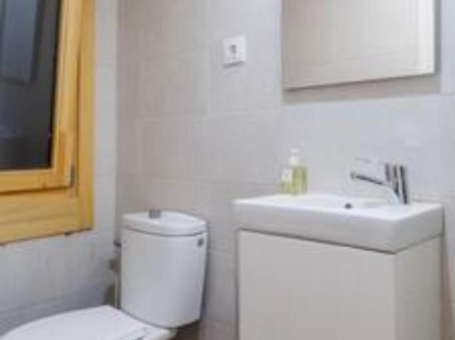 Alquiler Apartamentos Barcelona Barcelona DS104721661