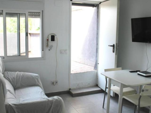 Alquiler Apartamentos Barcelona Barcelona DS104845479