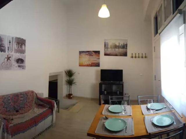 Alquiler Apartamentos Barcelona Barcelona DS104845415