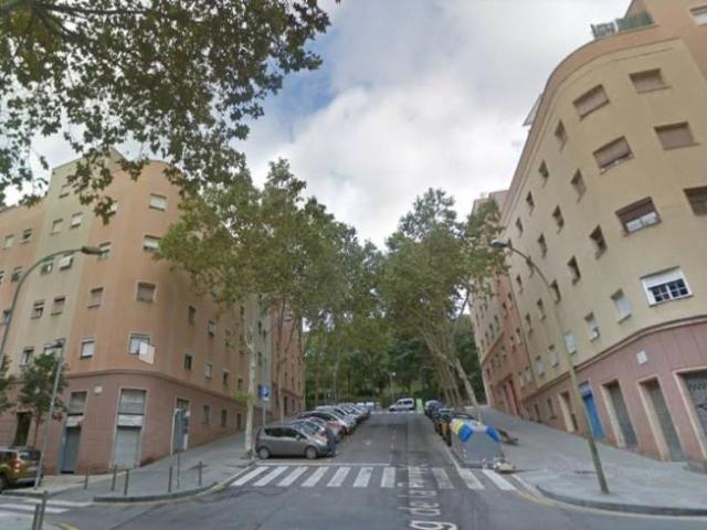 Alquiler Apartamentos Barcelona Barcelona DS104845817
