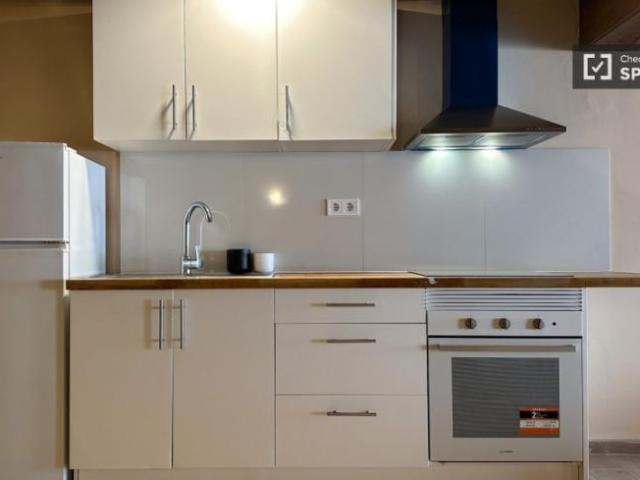 Alquiler Apartamentos Barcelona Barcelona DS104803251