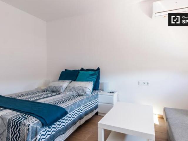 Alquiler Apartamentos Barcelona Barcelona DS104803261