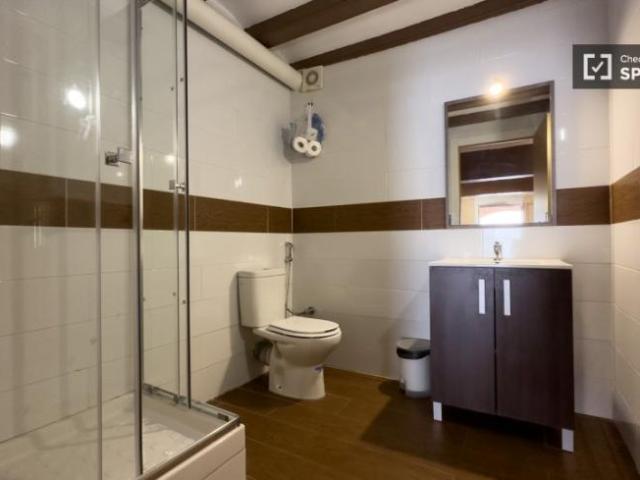 Alquiler Apartamentos Barcelona Barcelona DS104803295