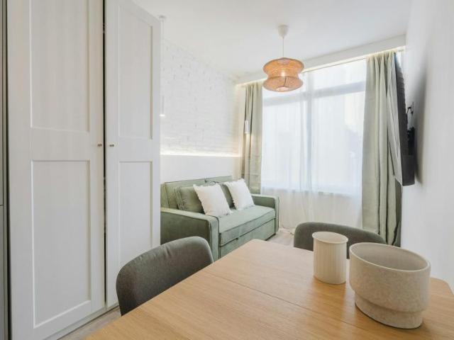 Alquiler Apartamentos Barcelona Barcelona DS104825696