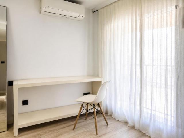 Alquiler Apartamentos Barcelona Barcelona DS104927788