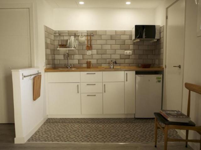 Alquiler Apartamentos Barcelona Barcelona DS104931361