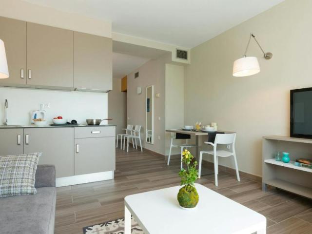 Alquiler Apartamentos Barcelona Barcelona DS105005725