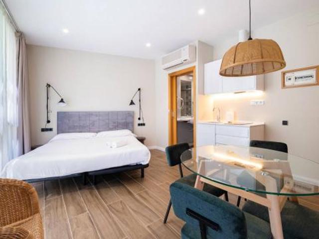 Alquiler Apartamentos Barcelona Barcelona DS44492138