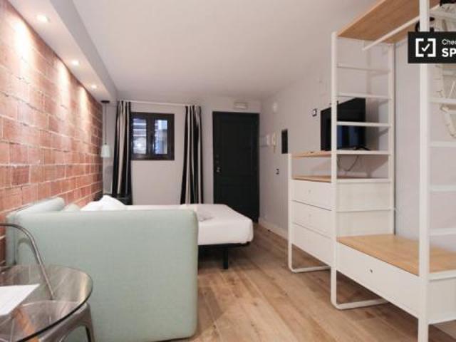 Alquiler Apartamentos Barcelona Barcelona DS54228759