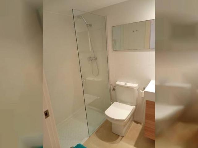 Alquiler Apartamentos Barcelona Barcelona DS56625274
