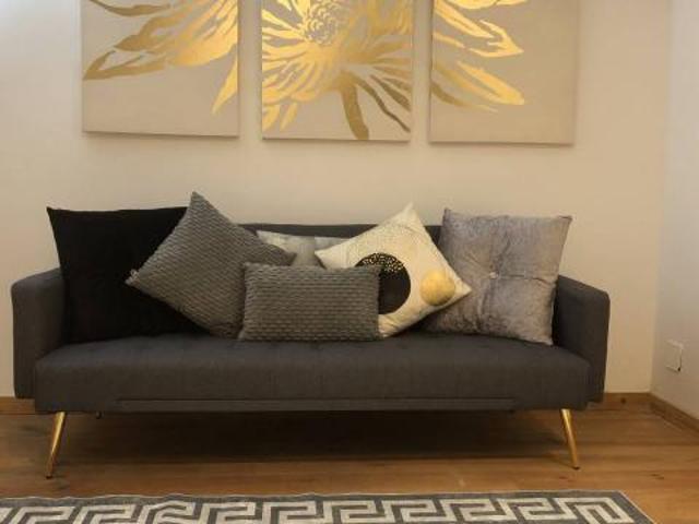 Alquiler Apartamentos Barcelona Barcelona DS67510357