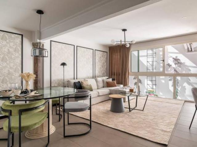 Alquiler Apartamentos Barcelona Barcelona DS76169236