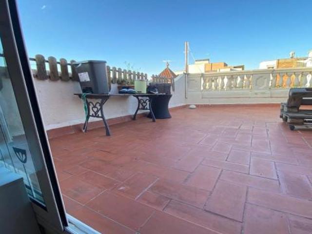 Alquiler Apartamentos Barcelona Barcelona DS78605372