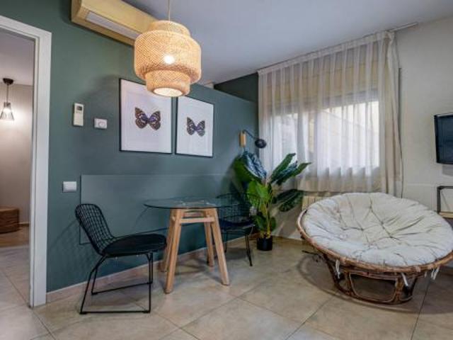 Alquiler Apartamentos Barcelona Barcelona DS70866500