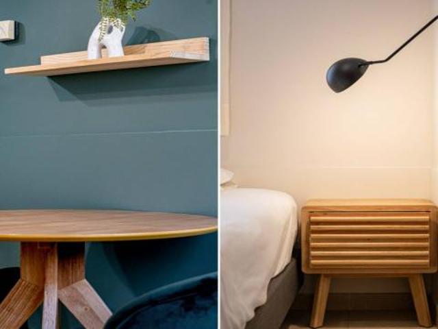 Alquiler Apartamentos Barcelona Barcelona DS71478223
