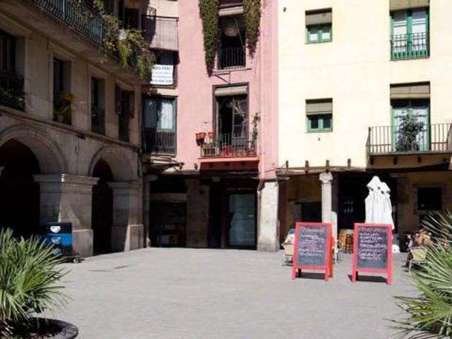 Alquiler Apartamentos Barcelona Barcelona DS85115233