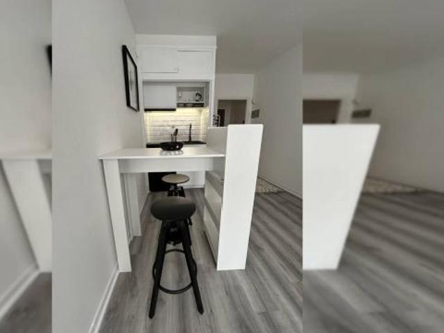 Alquiler Apartamentos Barcelona Barcelona DS87129535