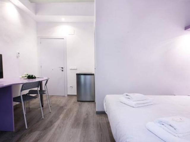 Alquiler Apartamentos Barcelona Barcelona DS88219342