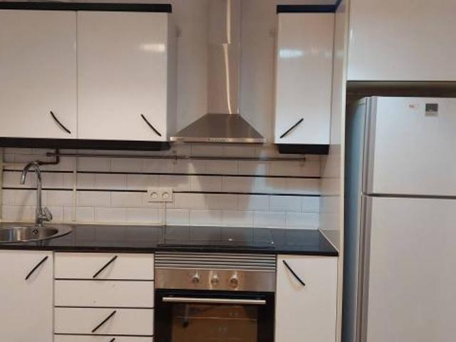 Alquiler Apartamentos Barcelona Barcelona DS88538352