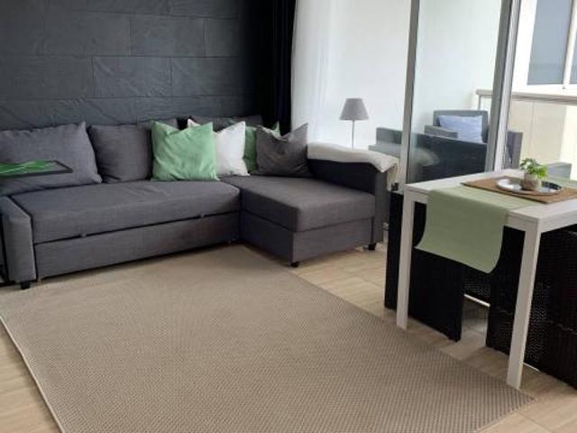 Alquiler Apartamentos Barcelona Barcelona DS81915655