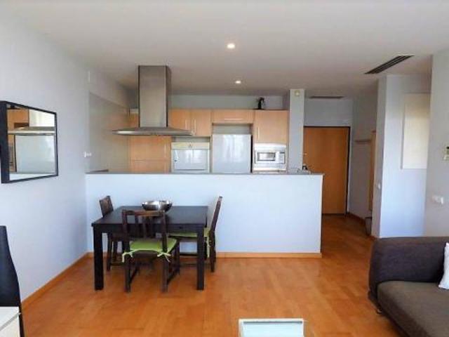 Alquiler Apartamentos Barcelona Barcelona DS83591560