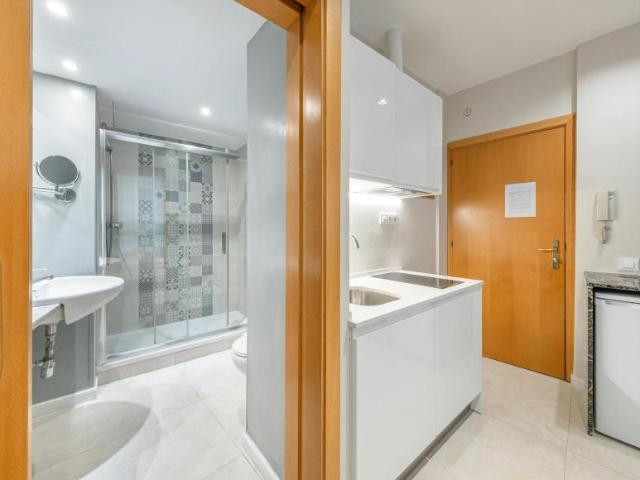 Alquiler Apartamentos Barcelona Barcelona DS94523624