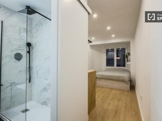 Alquiler Apartamentos Barcelona Barcelona DS94828723