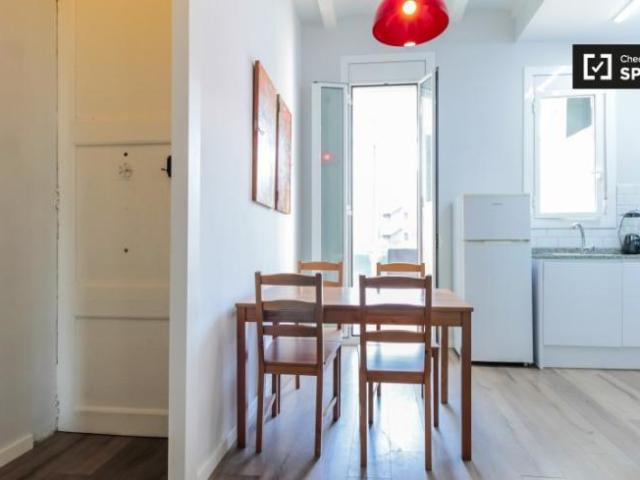 Alquiler Apartamentos Barcelona Barcelona DS94863941