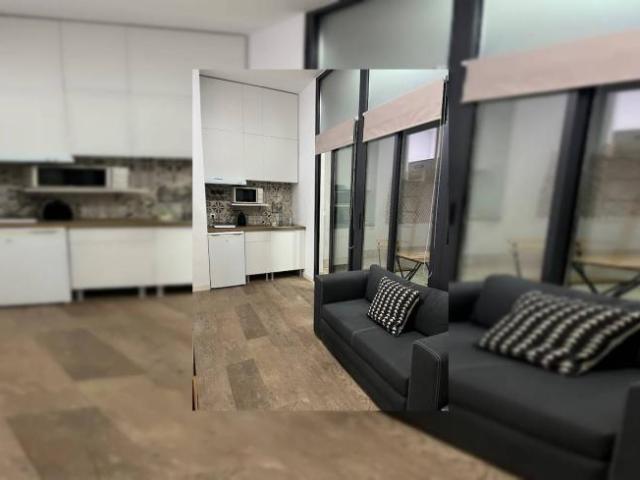 Alquiler Apartamentos Barcelona Barcelona DS94936767