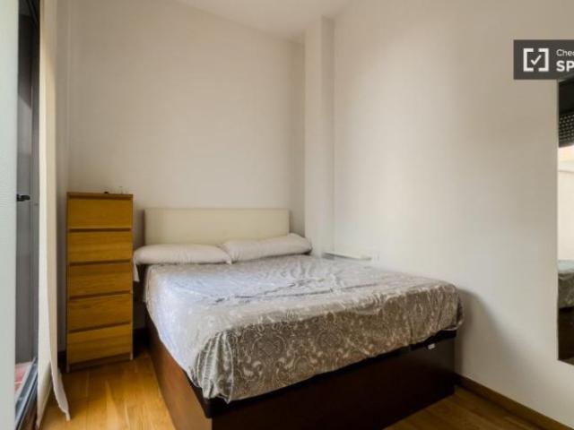 Alquiler Apartamentos Barcelona Barcelona DS95193244