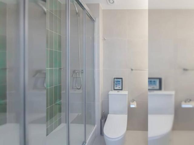 Alquiler Apartamentos Barcelona Barcelona DS95721855