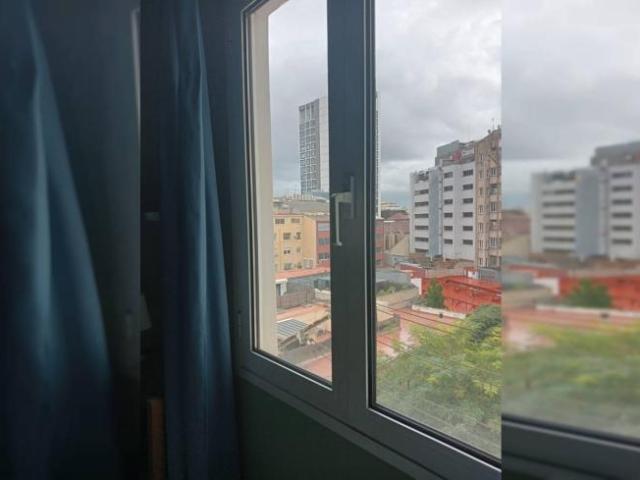 Alquiler Apartamentos Barcelona Barcelona DS95823392
