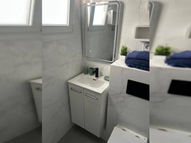 Alquiler Apartamentos Barcelona Barcelona DS96123699