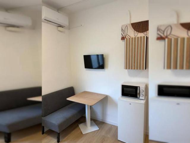 Alquiler Apartamentos Barcelona Barcelona DS96298358