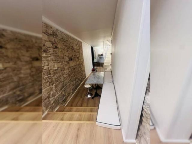 Alquiler Apartamentos Barcelona Barcelona DS96308017