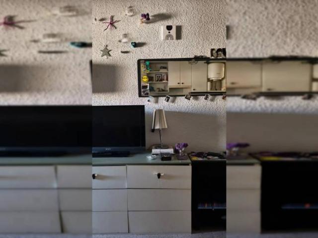Alquiler Apartamentos Barcelona Barcelona DS96888197