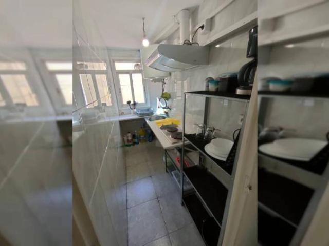 Alquiler Apartamentos Barcelona Barcelona DS97028876