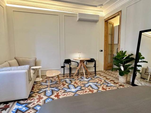 Alquiler Apartamentos Barcelona Barcelona DS97234996